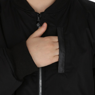 Nike Jordan Ma-1 Bomber 