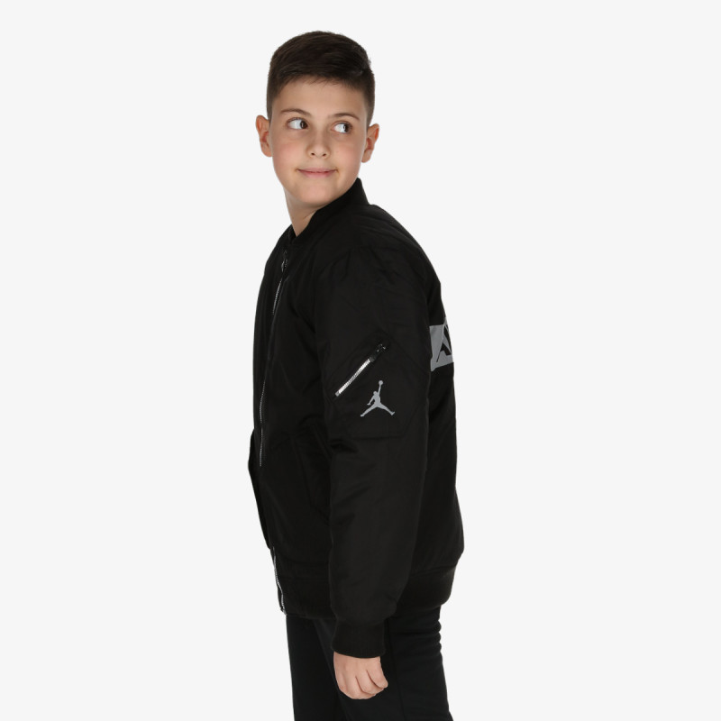 Nike Jordan Ma-1 Bomber 