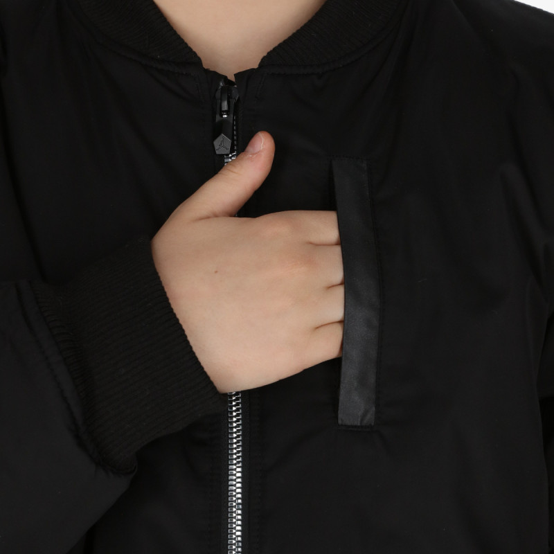 Nike Jordan Ma-1 Bomber 