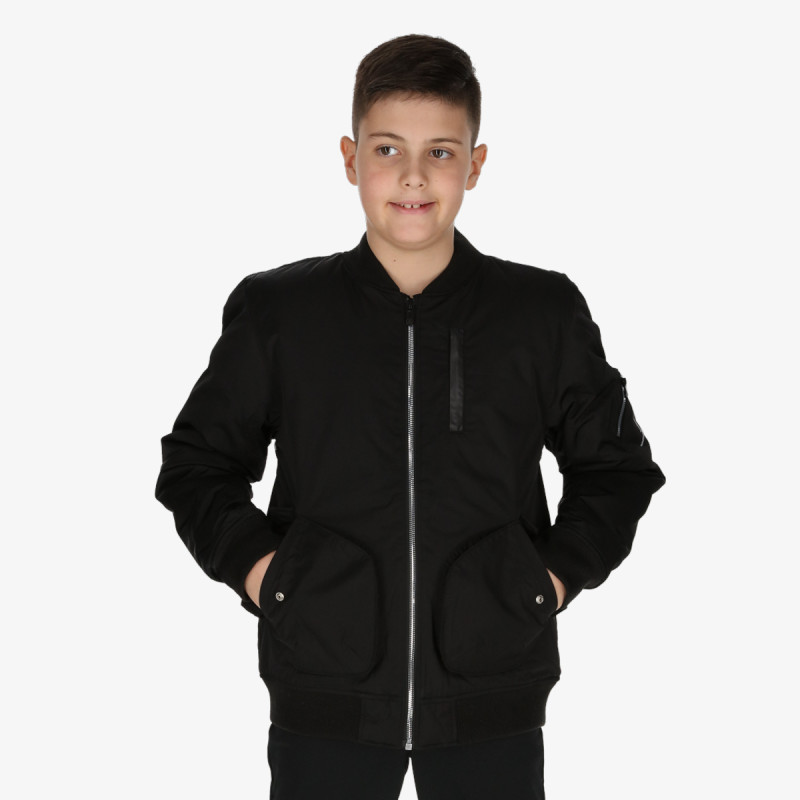 Nike Jordan Ma-1 Bomber 