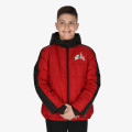 Jordan JORDAN JDB JUMPMAN CLASSIC PUFFER JKT 