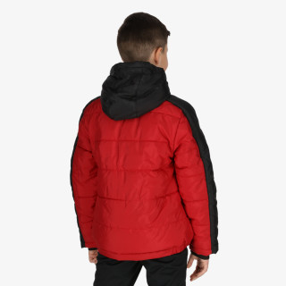 Jordan JORDAN JDB JUMPMAN CLASSIC PUFFER JKT 