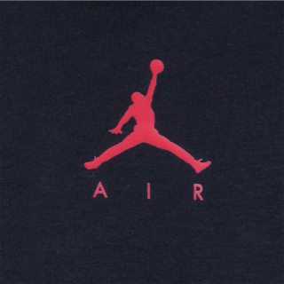 Air Speckle 