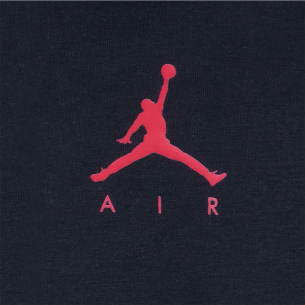 Air Speckle 