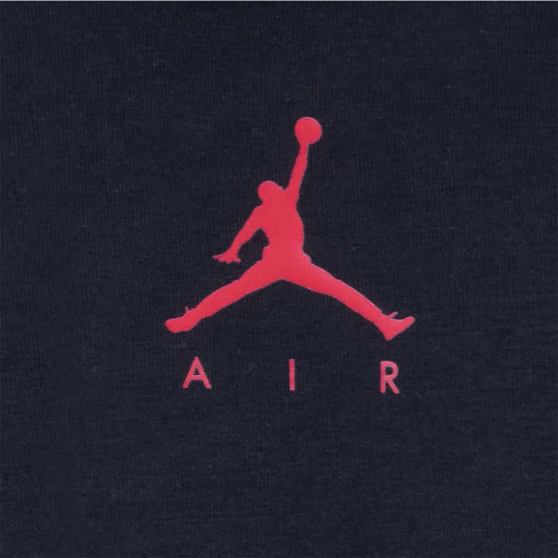Air Speckle 