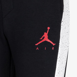 Nike JDB JUMPMAN 