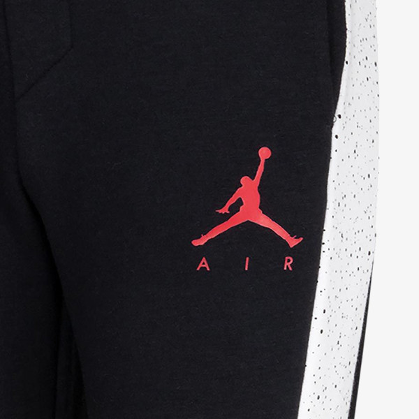 Nike JDB JUMPMAN 