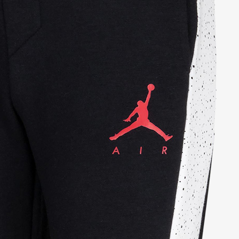 Nike JDB JUMPMAN 