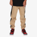 JDB JUMPMAN 