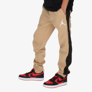 JDB JUMPMAN 
