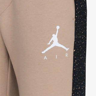 JDB JUMPMAN 
