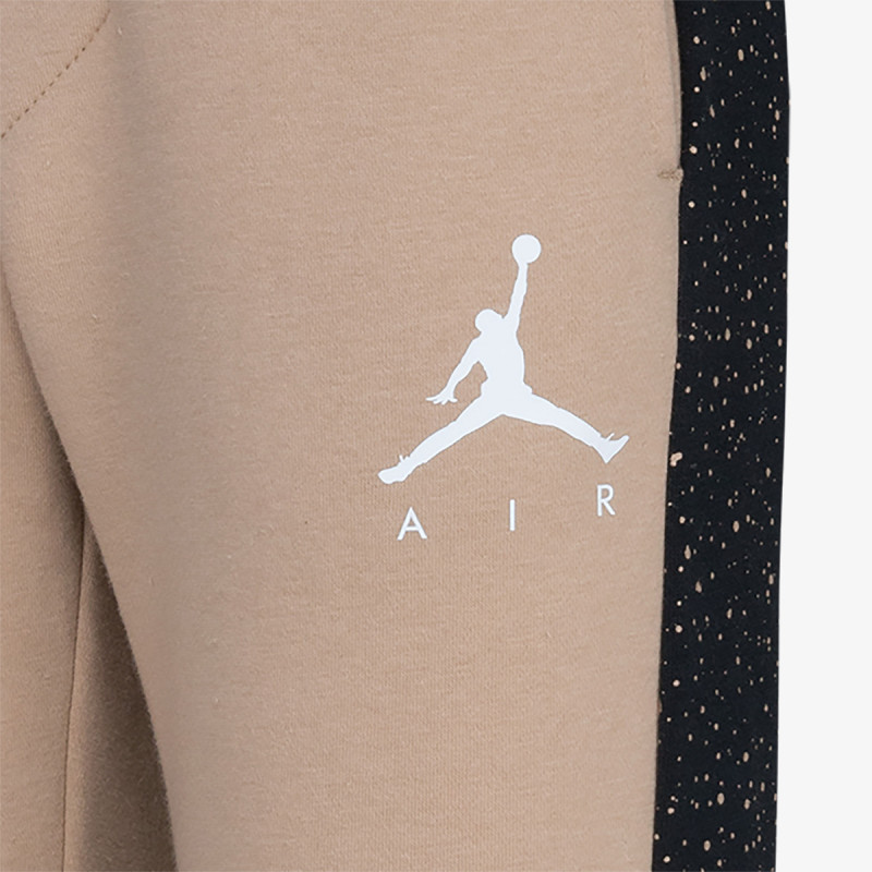 JDB JUMPMAN 