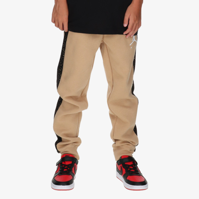 JDB JUMPMAN 
