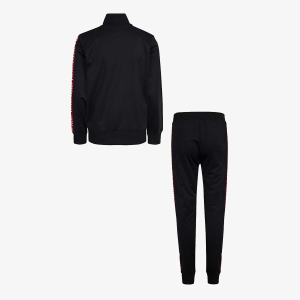 Nike JDB AIR JORDAN TRICOT SET 