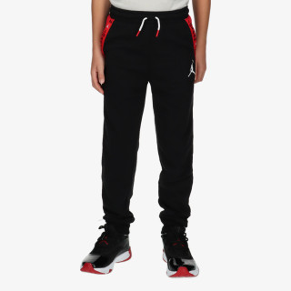 Nike JORDAN VERT TAPE 