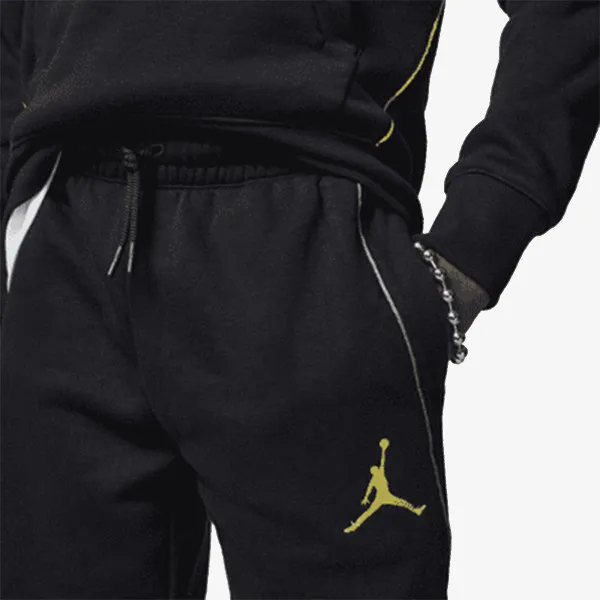 Nike JDB MJ PSG FLC PANT 