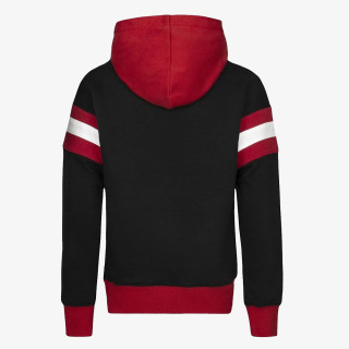 Nike JDB GYM23 PO HOODIE 