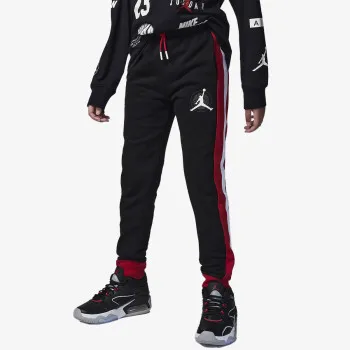 Nike JDB GYM 23 FT PANT 