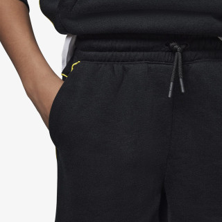 Jordan JDB MJ PSG FLC SHORT 
