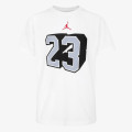 JDB MVP JORDAN BREAKOUT 