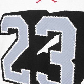 JDB MVP JORDAN BREAKOUT 