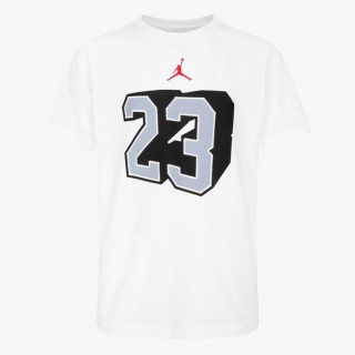 JDB MVP JORDAN BREAKOUT 