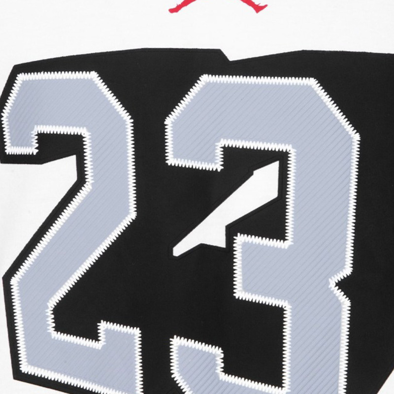 JDB MVP JORDAN BREAKOUT 