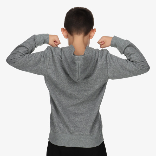 Nike MJ ESSENTIALS 