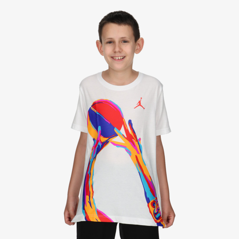 The Form 