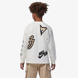 All Over Retro 