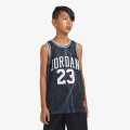 Jordan 23 