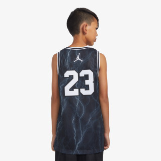 Jordan 23 