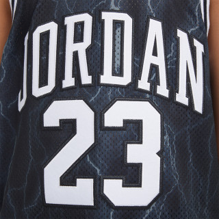 Nike JDN JORDAN 23 AOP JERSEY 