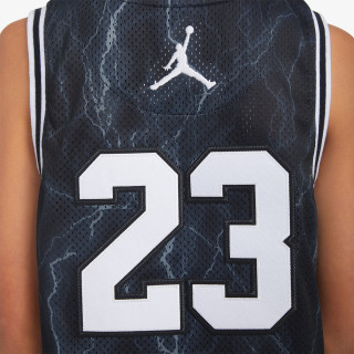 Jordan 23 