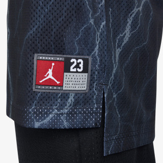 Jordan 23 