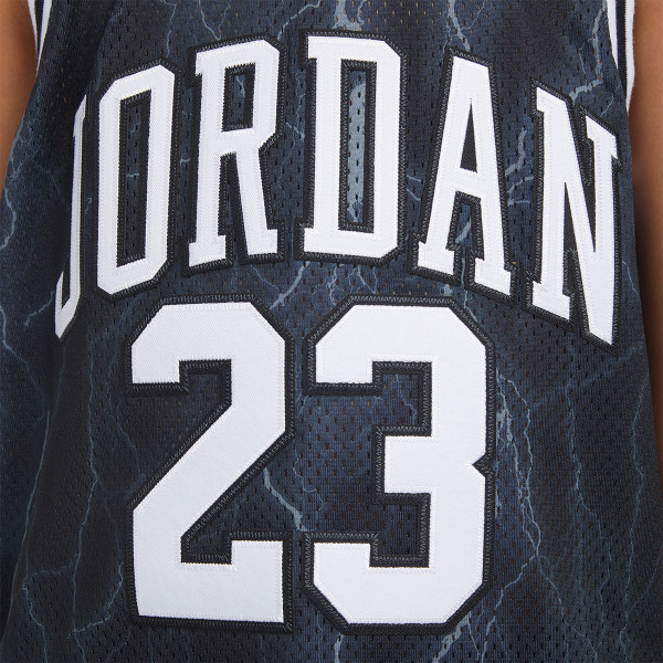 Jordan 23 