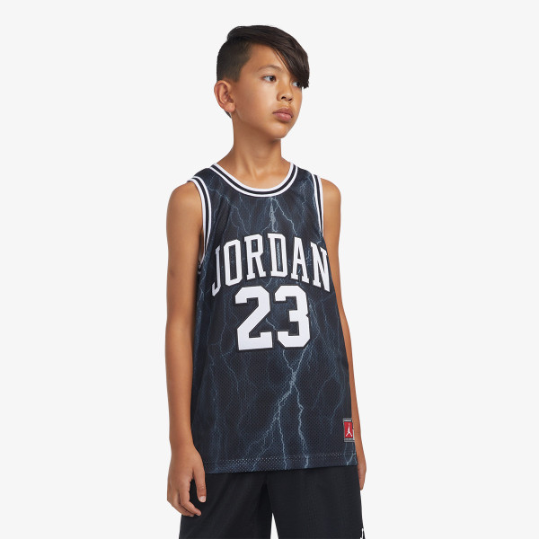 Jordan 23 