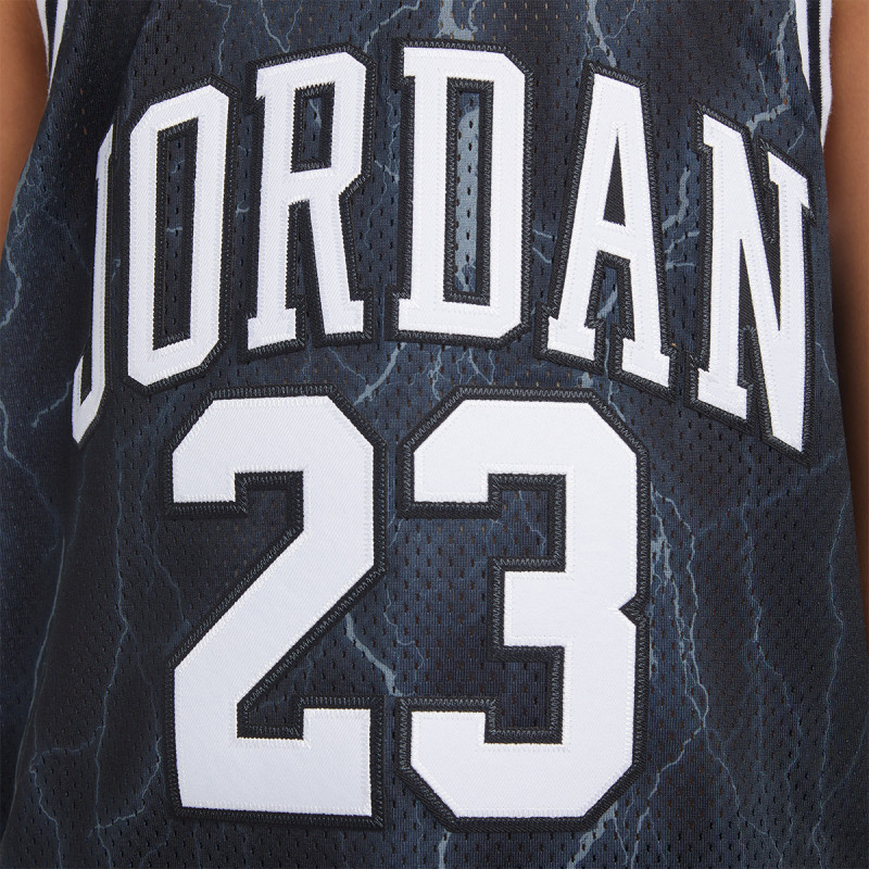 Jordan 23 