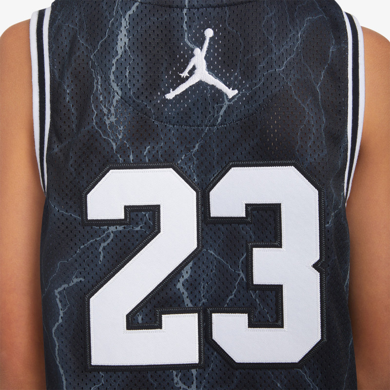 Jordan 23 