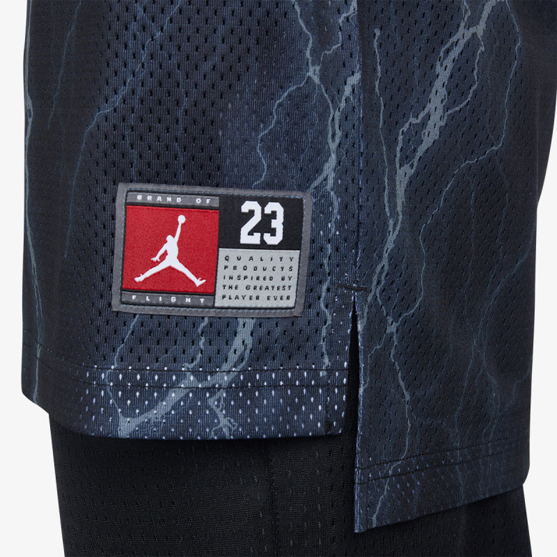 Jordan 23 