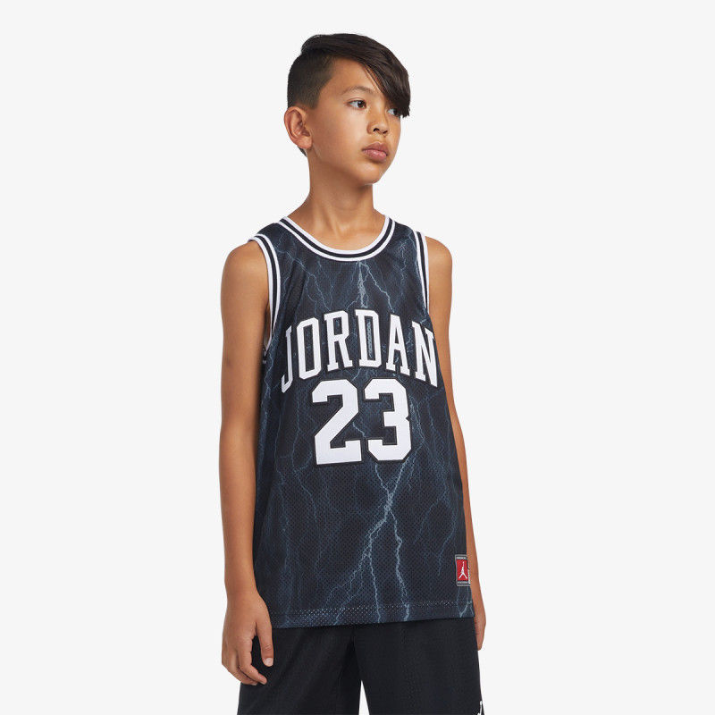 Jordan 23 