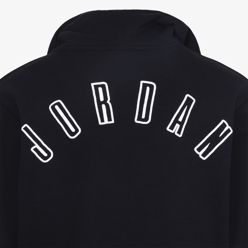 Nike Jordan Flight 