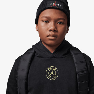 Paris Saint-Germain 