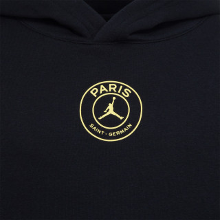 Paris Saint-Germain 