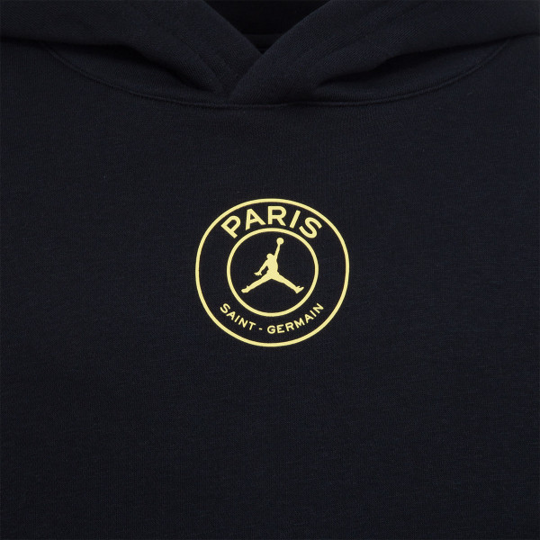 Paris Saint-Germain 