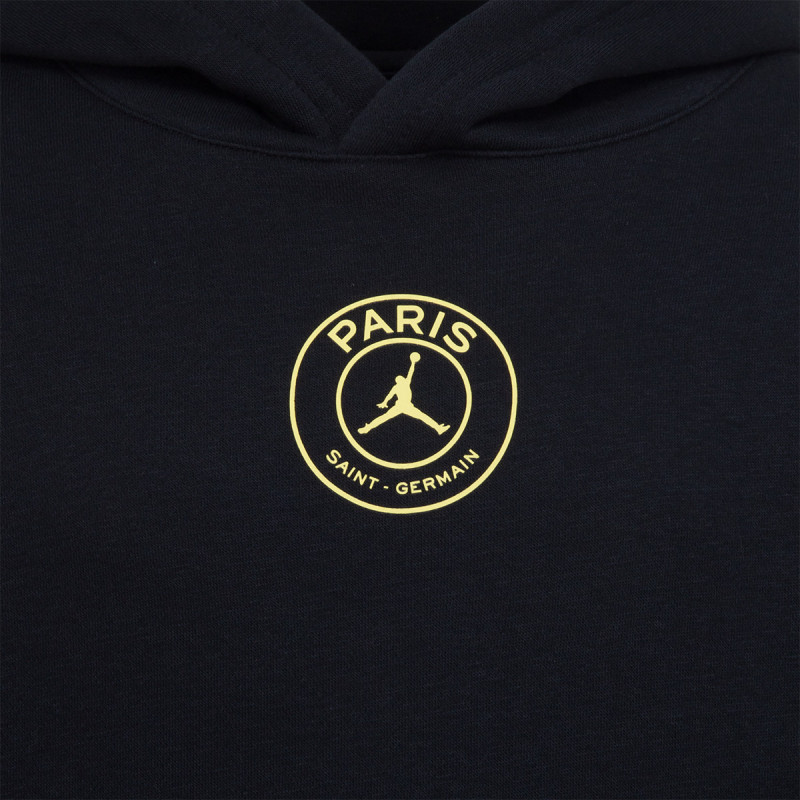 Paris Saint-Germain 