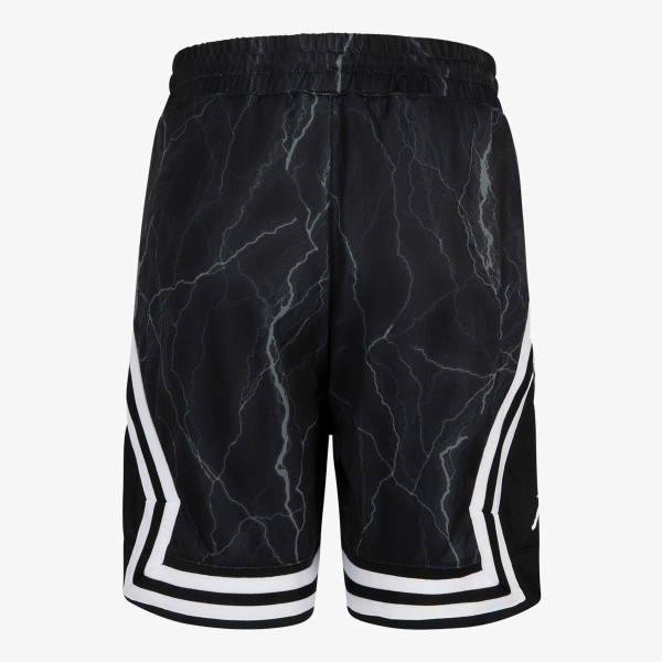 Nike Jordan Diamond 