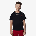 Jordan Jordan Air Patch 