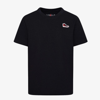 Jordan Jordan Air Patch 