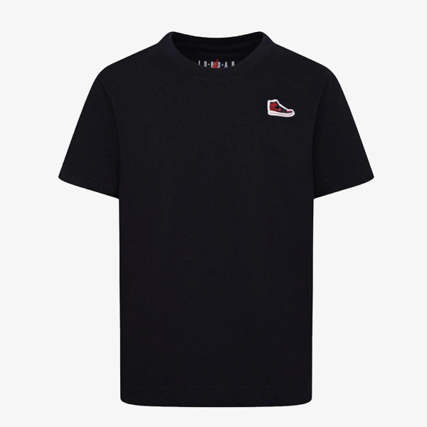 Jordan Jordan Air Patch 